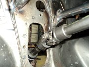 Datsun Steering Box 002_zpsyyeophyu